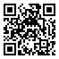 光速虚拟机官网版v3.2.1