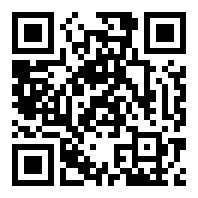 核桃云端app最新2023版