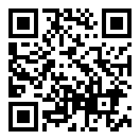 T3竞技场v1.25.944925