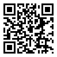 我的世界java版模组