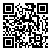 亲密关系情感社区v3.2.43