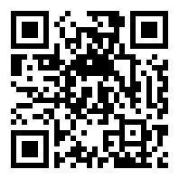 天崩勇者最终战v4.0