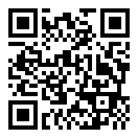 bodygram