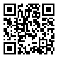 奥特曼系列光之消除游戏1.0.0