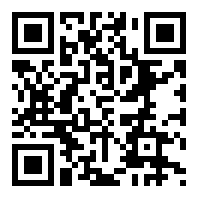 3D布娃娃沙盒游乐场不用实名认证版