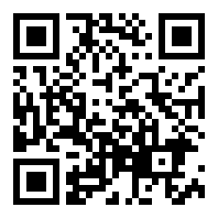 迷你精英2.2.0