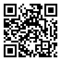 太空计划1.0.03