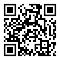 植物大战僵尸全通关版2.8.2