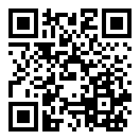 地球末日生存v1.19.8