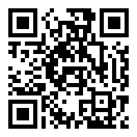 几何计算器app