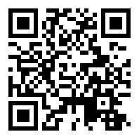 灵域仙魔4.0.0