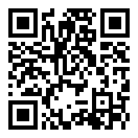 现代战舰无限美金版v0.60.0.7263400