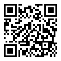 地府日记v1.8.0