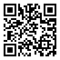 火柴人战争赤色突袭无限内购版5.0.3