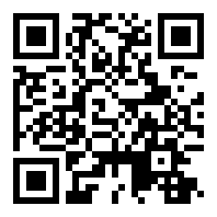 圣诞圣诞老人手游V1.0.2