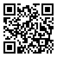 大师兄影视官网版v3.0.0