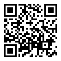 绿茵岁月v3.4.4