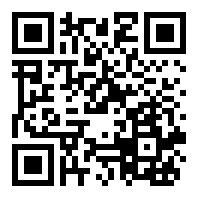 世界计划国际服v1.4.0