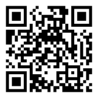 滑块数字手机版V1.0