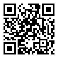 瑞风汽车app