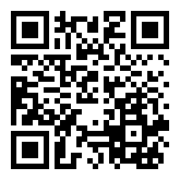 解压治愈模拟器安装V1.0.0