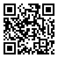 mame模拟器最新中文版安卓版
