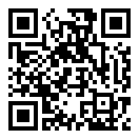 规则诡谈2免费版V1.0
