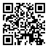 饥荒海难mod稳定版
