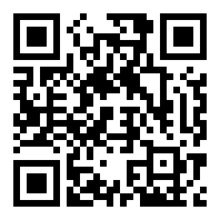 和平精英gg辅助脚本10.0.8