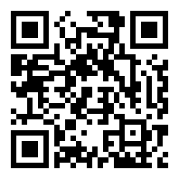 蓝空幻想v1.2.4