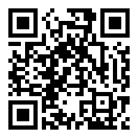 机甲进化决斗手游V1.0.0