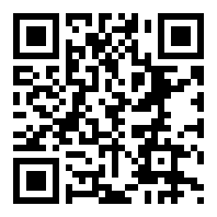 全民穿越火线任务游戏下载v5.0.0