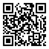 搜狗阅读旧版本v6.3.70