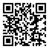 筑梦之旅安卓手游下载v1.2.0