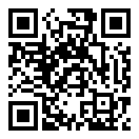 热血格斗传说中文版秘籍最新版