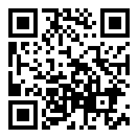 三国群英传4vcom.oding.bf