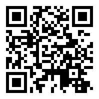 仓配供拼多多app