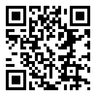 口袋世界3D破解版（Pocket