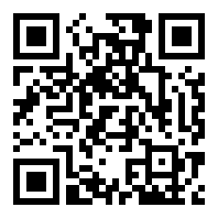 伪造短信消息最新版