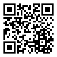 天谕官服v1.3.0