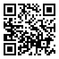 学校驾驶3D2.8.59