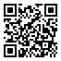 pixivapp安卓官方免费最新版