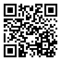 cilicili短视频轻量版3.1.9
