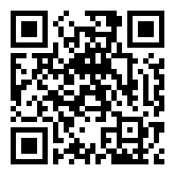 八一影院app免费安卓版