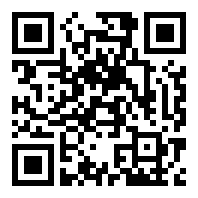 pubgtool画质助手1.0.6.4
