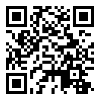 战斗精英边境战争内购破解版CombatElite