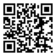 点灯人手游v1.0.1