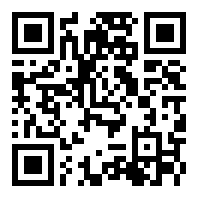 宝宝玩分类