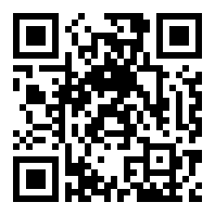 云顶之弈辅助工具1.9.7