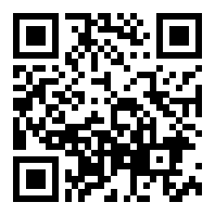 闲置烧砖公司游戏